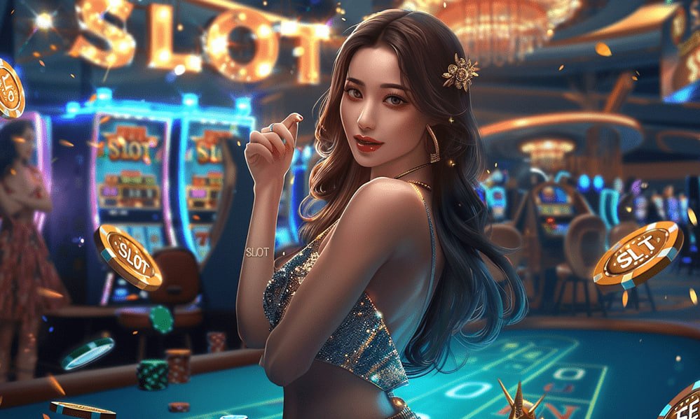 ng88bd