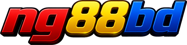 ng88bd